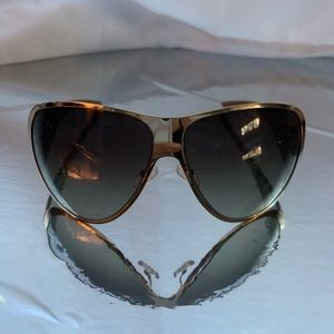 Dior sunglasses